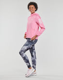 72286_8546_2|91ba769d3c0a53757ed06ee3ff14c9f8