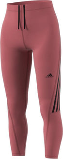 72287_12302|8ab532c9c7862398e3400bfd76c996f6