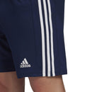 72297_11647_5|5561eb234c551202711f6b2185cdd1e9