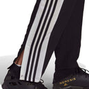 72302_9041_6|fc5355b986a93e0b907efcb8339c3b89