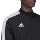 72307_8936_5|0cff569cd0429a783836e03e994d2707