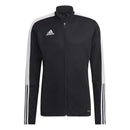 72307_8936|e232d088ee0cd1283a4b255e6efa647a