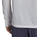 72309_2298_4|bacdc30dcac4faa2e3dd011083184bb0