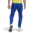 72314_5637_3|f820537fda0324ca61bb78480ea83654