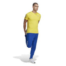 72314_5637_4|1bf4582b74f4438adc24281c7bcc12d4