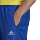 72314_5637_5|5da44361bd8e0d1b17820e185d209df9