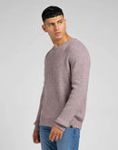 72324_12316_4|8d8bafc63323c769bc725fd63013daee