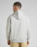 72328_12322_2|49bc4337181a639478902f3df5c3689a