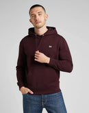 72334_12328|1b8645c153d76d2e161d73188c5737a4