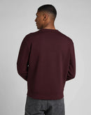 72335_12328_2|2ae5494782390291f61f79aafe9e57e7