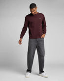 72335_12328_3|7bb933f76dc5663d4e94e7b0b565b452