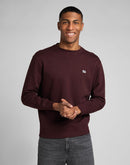 72335_12328|3efca2efc1973a83c13fa0bce2b70412