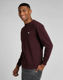 72335_12328_4|2b762da4eb54f42c158f2ee99bd7c859