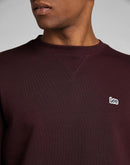 72335_12328_5|33536c4e99c99d14df2b84667d9ca610