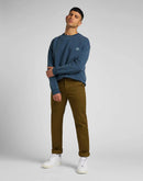 72336_12330_3|8cefd1381094cac82f727a647a7f0de1