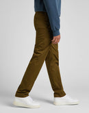 72336_12330_4|9fd6b44c4202e156c48a65ed50c8dfb0