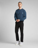 72336_12331_3|1347677f3776f7a23aaa759b7008798c