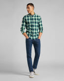 72339_11570_3|991df8ef0ba681dfe4cf7616dbe0f852