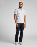 72340_11406_2|fd3f91e9de3667ca56f22d72e5249e0d