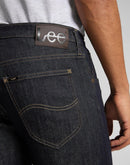 72340_11406_4|4a526446e57bf4e009493e17f600d3ac