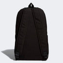 72344_8936_2|5ae8d22813b07e1faaf5b0efe0227807