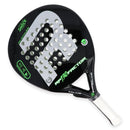 72348_7325|3e4d14c795cd9562bab38539fa6569d8