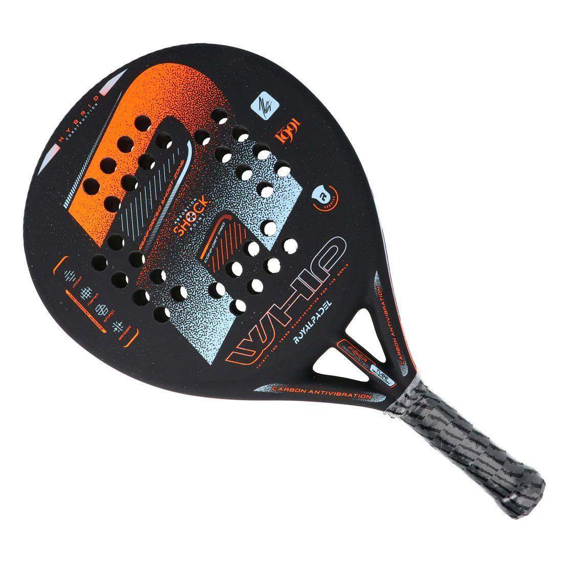 Royal Padel