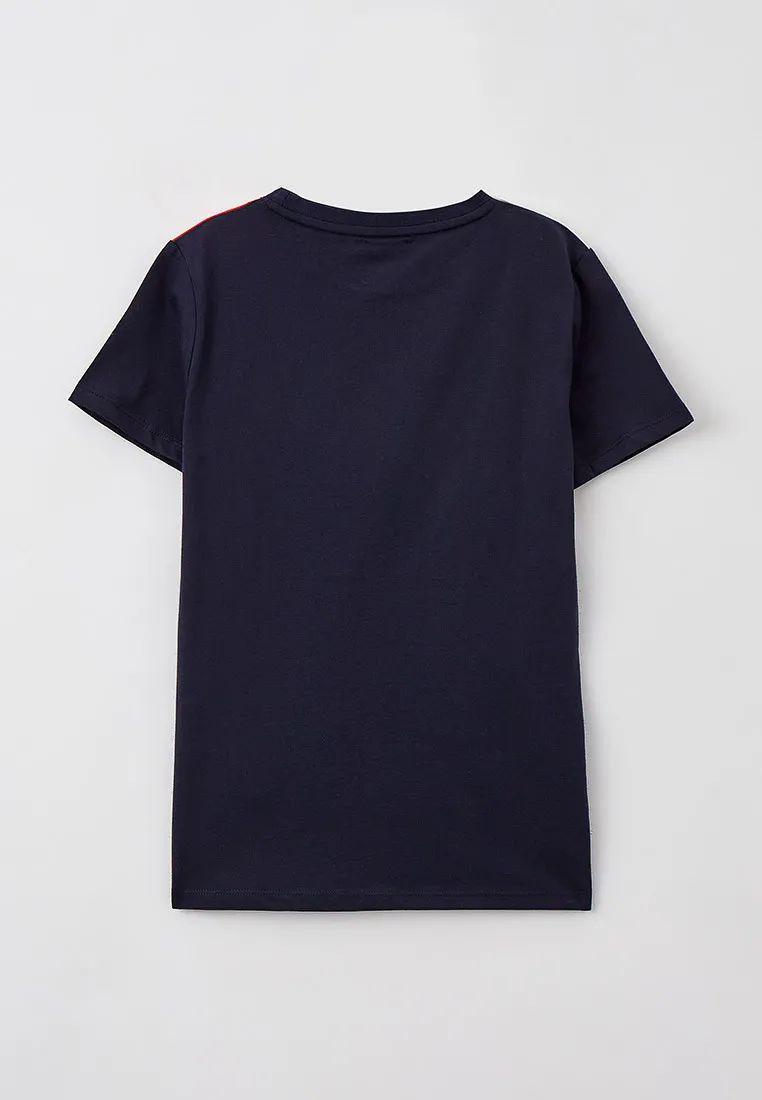 72362_2748_2|b0e4c185a4f20d0a07d6d0b00e21bc9a