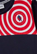 72362_2748_3|8d2297fce03f96215300aafb406dbdd2