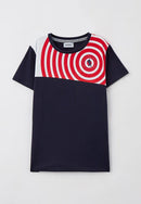 72362_2748|81230b6178fb864484de5edc75504b3b