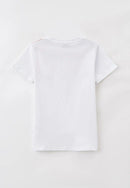 72362_6638_2|11e356f67e42d95e67a0cf49d2e1aaf6