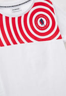 72362_6638_3|456eede40bdf41edc9d3f6c2cb04452b