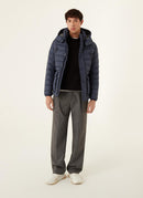 72491_2189_5|53e4f6b401a4bfcd6820ce191026131b