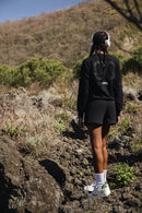 72523_7325_2|b15d5de6e66314cea591ca1a35c40fc7