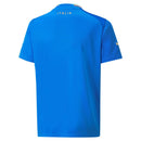 72550_12372_2|d478a97932247b650ae44c2a747431e3