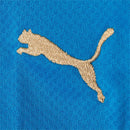 72550_12372_5|94ab50b01214f84b3e52adddc2a7eb39