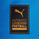 72550_12372_6|544ff308f6513aa629831ce72251fe13