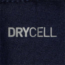 72552_10420_4|714f56c0b3081362c3fe4d4fbc752ec7