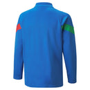 72553_12373_2|cb441e5ce6cb11ce6d977fd6b7f9ac09