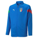 72553_12373|69aba8160bf3aa0809d84cf85efe6e62