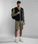 72563_12030_2|a4a4fb46231c5d3caaa6db12cd91caa5