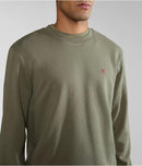 72563_12030_3|3c54432723e76351e3b0cec39ed6d353