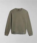 72563_12030_4|c837d0eb6a35eebf4ac4545f425ccc23