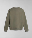 72563_12030_5|948f301bc7b84720ad1a3f82d4d69ddc