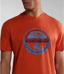 72565_14270_3|fcf90707fc2392c2d8add6d447ab81f2