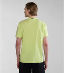 72565_14271_2|d112294de082d83d00a3f47842cd3858