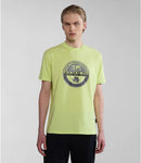 72565_14271|954e6cd2ea0d8a8321ecafc33dd1bcd2