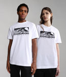 72567_9779_3|569b67bdf405d25ec0cd3d693cdfcd0d