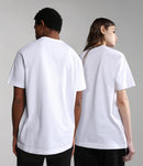 72567_9779_4|401a0bff86f36c648c997eb150fd6baa