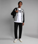 72567_9779_5|0f6db4177c780c63fa51e91c1d7d9887